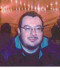 Obituary for Matthew Charles Anton