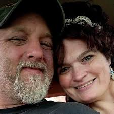 Jamie Shipp and Jesse Shipp's Wedding Website