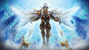 Best dota 2 hd wallpapers and background images. Skywrath Mage 1080p 2k 4k 5k Hd Wallpapers Free Download Wallpaper Flare