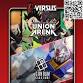 Versus Games Digimon Offline Regional event image