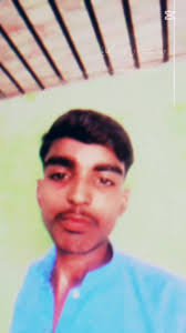 Samar Saab (@samarsaab186)