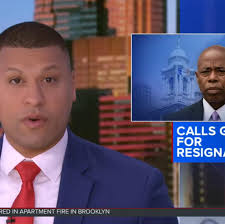 What a special morning! Our team kicked off morning news from our new  building and studio at 7 Hudson Square. This still doesn't feel real but  I'm grateful to be here. Thank