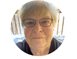 2nd Century Task Force — League of Women Voters Minnesota (LWVMN)