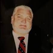 Gust Family Obituaries