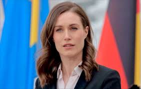 Sabine Gleitz-Schellkopf