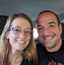 In search of an eye doctor who takes eye med insurance. Need new glasses,  however due to a very bad astigmatism my current doctor's lab can't make  the lenses.. thank you