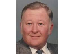 Ronald E. Hearn Obituary (2024)