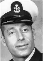 Herman H. Hansen Obituary (2016)