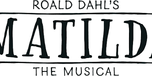 Roald Dahl’s Matilda
