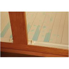 rev a shelf sbdt 3336 sbdt series 34 1