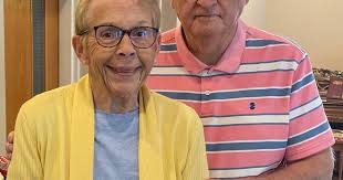 White County Legacies: The Larry & Nancy Crabb Family Endowment