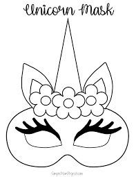 Pin On Unicorn Party