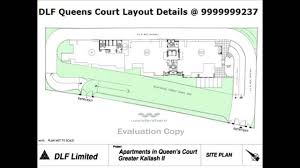We did not find results for: Youtube Site Plan Court Luxury Apartments