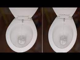 Comot in a sentence and translation of comot in english dictionary with audio pronunciation by dictionarist.com. Western Toilet English Commode Latest Price Manufacturers Suppliers