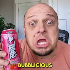 Top 24 Influencers in Saratoga Springs, UT: Find & Hire Saratoga Springs,  UT Influencers