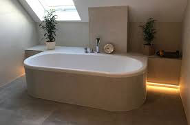 Genießen sie bei uns vor ort die auswahl. Unsere Referenzen Aixzente Fliesenfachgeschaft Aachen