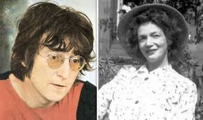 If you want it' campaign was once a tiny seed, which spread and covered the earth. 1clxhqfuflavom