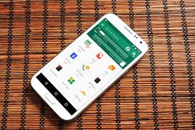 Some people like to keep phone calls recorded for legal and security reasons. Download Backup Master Contact Apps Sms Call Log Backup On Pc Mac With Appkiwi Apk Downloader