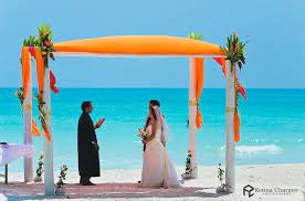Destination Wedding An Intimate Beach Wedding In Andaman Nicobar Islands Beach Destination Wedding Destination Wedding Destination Wedding Venues