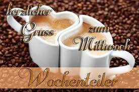 Guten morgen bilder mit kaffee. Mittwoch Gb Pics Gb Bilder Gastebuchbilder Facebook Bilder Jappy Bilder