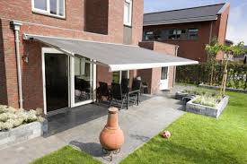 Black Tunnel Outdoor Patio Awning Rs 140 Square Feet Shivkrupa Enterprises Id 11160863912