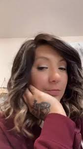 #fyo #imdoingme #idontneedtobeliked #idontneedtobeunderstood  #idontneedtobeinvited #justbeingme