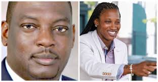 Rodriquez's Fate To Be Determined On June 27 During Senate Session