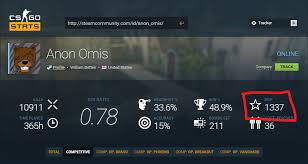 Schnelles und bequemes cs:go skin trading. Csgo Stats