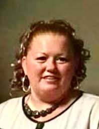 Obituary for Tabitha (Slaughter) Glenn