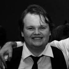 twoolie (Thomas Woolford) · GitHub