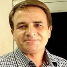 Dr. Anil Panwar (Anand Hospital) in Garh Rd Meerut,Meerut