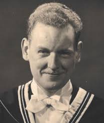 Ronald Beaubien Obituary (2022)