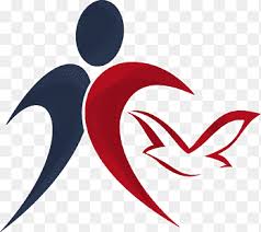 The church emphasizes faith healing, and evokes generous giving on the part of the. Universal Church Of The Kingdom Of God Png Images Pngegg