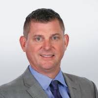 Dan Skemp Email & Phone Number