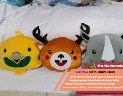 Maybe you would like to learn more about one of these? Spandek Bogor Projects Photos Videos Logos Illustrations And Branding On Behance