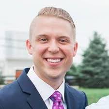 National Gay Basketball Association