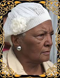 This tragedy reached one of the 1st Families of Detroit Hair in a Major  Way. Our thoughts and Prayers extend to The Hair Godfather Little Willie,  his daughters The Phenomenal Faynese &