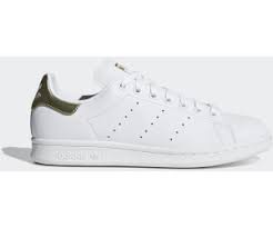 Maybe you would like to learn more about one of these? Adidas Stan Smith W Ftwr White Ftwr White Gold Met Ab 69 90 August 2021 Preise Preisvergleich Bei Idealo De