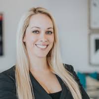 Paulette Simon, Mortgage Loan Originator