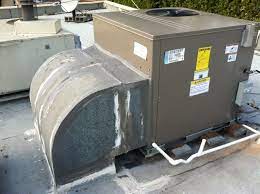 Pin By Oskar Dusink On Game Jam Reference Air Conditioning Companies Air Conditioning Unit Old Gas Station