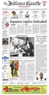 View listing photos, review sales history, and use our detailed real estate filters to find the perfect place. The Indiana Gazette Feb 1 By Indiana Printing Publishing Issuu