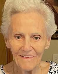 Betty Bybee's Instagram, Twitter & Facebook