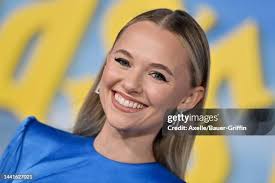 1,670 Madison Iseman Photos & High Res Pictures