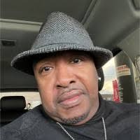 10+ "Marvin Chestnut" profiles