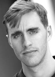 By Charles L. Mee McClintock Theatre October 27-30, 2022