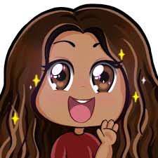 Twitch Channel Art — Jess Lock