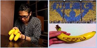 تؤثر عوامل السن والجنس وأية مشاكل صحية. Ø£Ø®Ø¨Ø§Ø± ÙŠØ§Ø¨Ø§Ù†ÙŠ ÙŠØ±Ø³Ù… ØªÙŠÙÙˆ Ø§Ù„Ù†ØµØ± Ø¹Ù„Ù‰ Ù…ÙˆØ²Ø© Ø´ÙˆÙˆØª