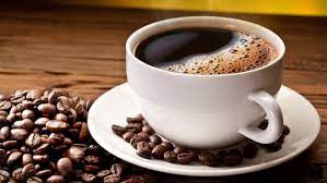 Dengan berhenti minum kopi, kamu akan lihat perubahan yang ketara pada berat badan kamu ada sesetengah orang walaupun minum kopi tak ada masalah nak tidur, tapi bagi individu yang sensitif. Kebaikan Kopi Dr Zubaidi Hj Ahmad Menulis
