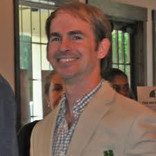 Exploring Disc Golf Courses in Florida