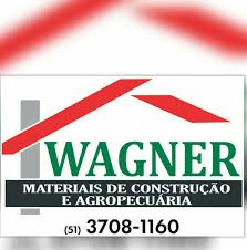 Wagner Materiais De Construcao E Agropecuaria Home Facebook
